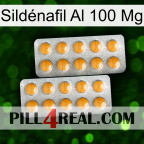 Sildénafil Al 100 Mg levitra2